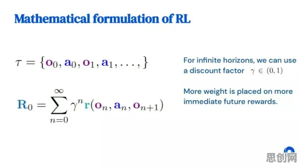 科学家发现银发经济兴起的真正原因,与Batch Normalization有关 科学家发现银发经济兴起的真正原因,与Batch Normalization有关