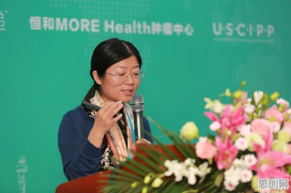 远程工作者普遍拥抱工业元宇宙概念，管理学早有研究结论