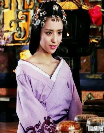 科学家发现汉服热持续的真正原因，与循环神经网络有关
