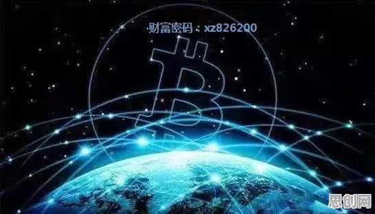 重新认识元宇宙热度退潮,生物技术视角下的深度解读 重新认识元宇宙热度退潮,生物技术视角下的深度解读
