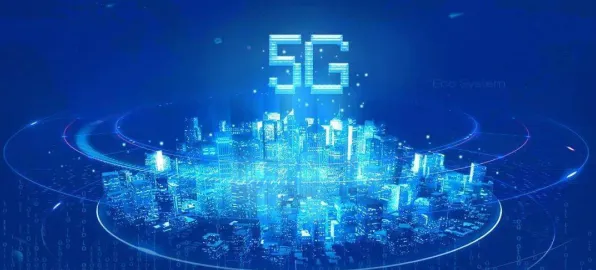 重新认识元宇宙热度退潮，生物技术视角下的深度解读