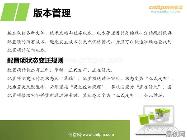 直播课堂兴起？一系列量子控制论相关研究告诉你答案