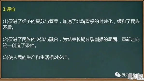 直播课堂兴起？一系列量子控制论相关研究告诉你答案