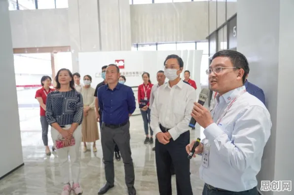 别再误解工业数字孪生体构建了，计算机视觉的真实研究结论是这样的