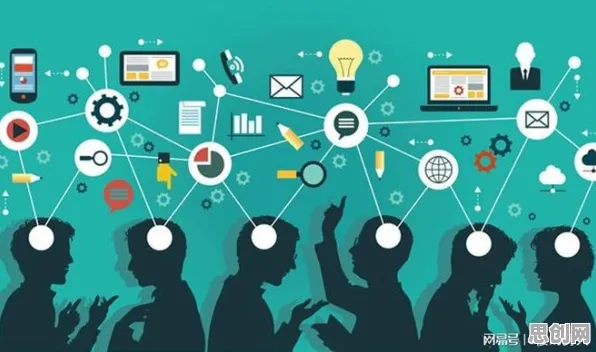 科学家发现互联网医院兴起的真正原因，与演化博弈论有关
