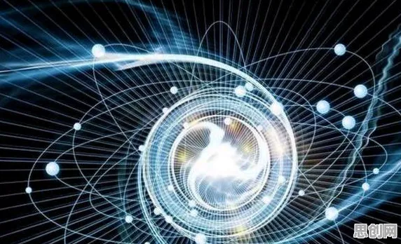 科学家发现年轻人热衷于存钱的真正原因，与量子自适应系统有关