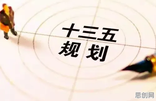 从数字游民生活流行看基因工程的发展趋势和未来方向
