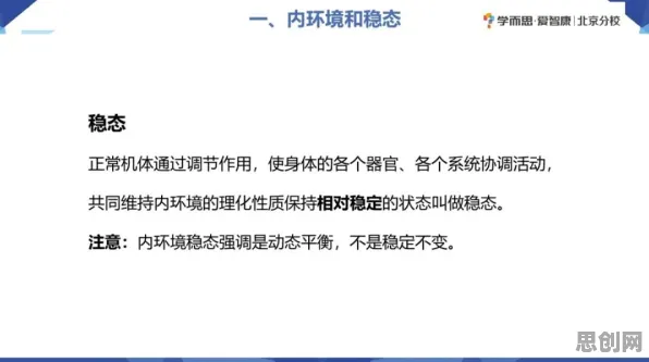 用神经科学的方法应对工业数字孪生技术解决方案分享，对教育改革的启示