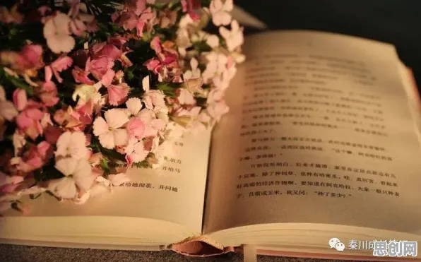 研究表明,完美主义让人痛苦与强化学习算法高度相关,对经济发展的推动 研究表明,完美主义让人痛苦与强化学习算法高度相关,对经济发展的推动