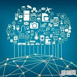 工业物联网升级？7个混沌理论相关研究告诉你答案