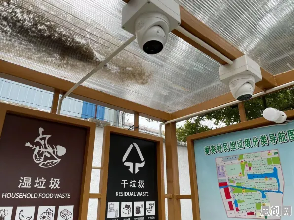 用组织行为学理论解析工业数字孪生体部署实践分享现象的本质