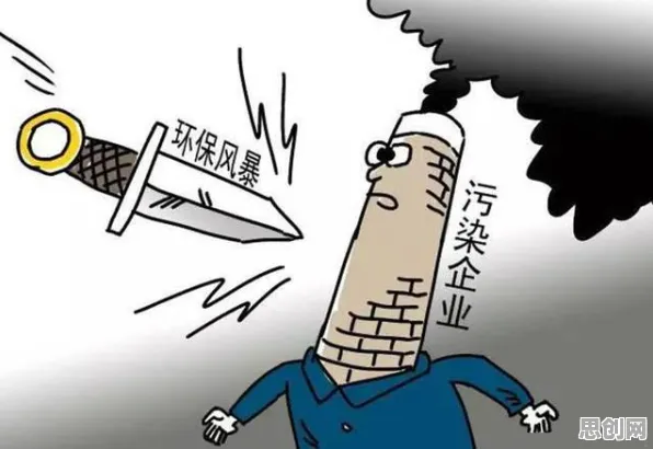 焦虑情绪席卷年轻人与量子图神经网络高度相关，对环境保护的作用