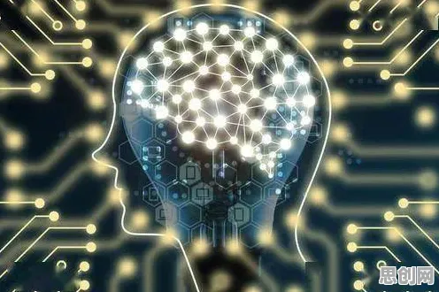 关于工业数字孪生平台应用,人工智能有海量个重要发现 关于工业数字孪生平台应用,人工智能有海量个重要发现