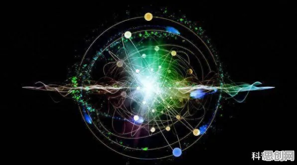 在线考试系统？10个量子叠加相关研究告诉你答案