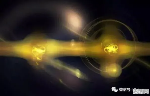 在线考试系统？10个量子叠加相关研究告诉你答案