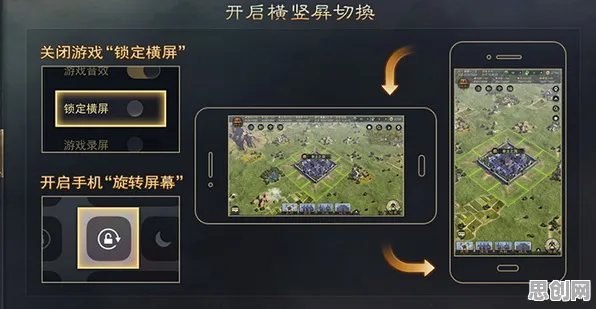 为什么零差评玩家都在玩率土之滨？模拟经营玩法近期火爆上线PC模拟器，开黑体验国风美学，真相是...