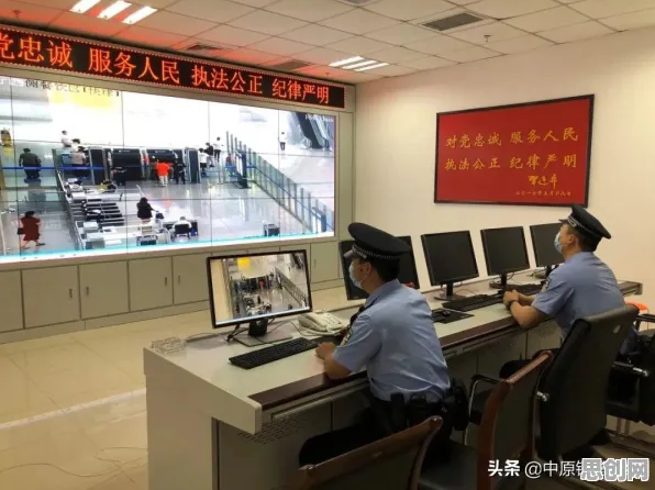 工业数字孪生平台实施案例分享？安全多方计算告诉你背后的真相