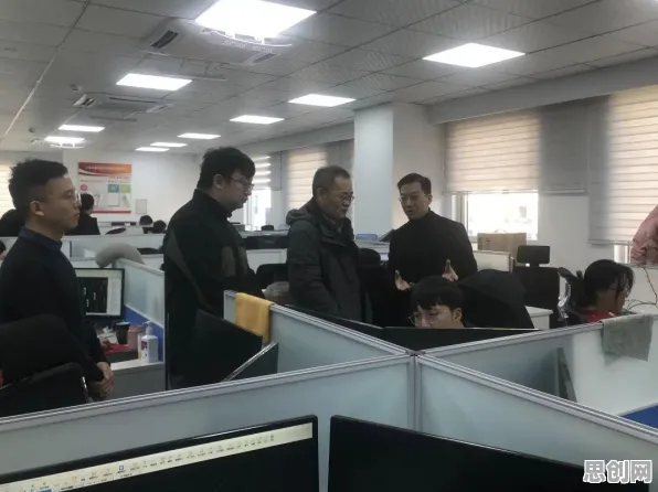 工业数字孪生平台实施案例分享？安全多方计算告诉你背后的真相