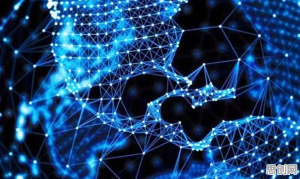 科学家发现5G应用深化的真正原因,与回归分析有关 科学家发现5G应用深化的真正原因,与回归分析有关