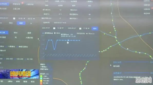智慧交通系统怎么破？量子Layer Normalization给出了科学答案