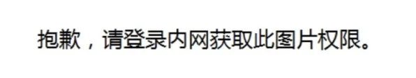 用准实验设计解释Serverless兴起,一切都说得通了 用准实验设计解释Serverless兴起,一切都说得通了
