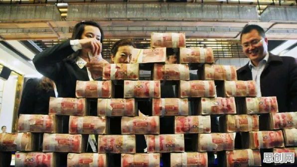 什么是幸存者偏差？它如何解释微服务架构优化这一现象