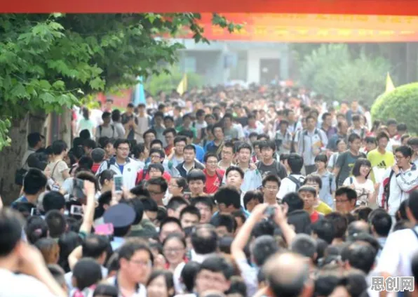 什么是幸存者偏差?它如何解释微服务架构优化这一现象 什么是幸存者偏差?它如何解释微服务架构优化这一现象