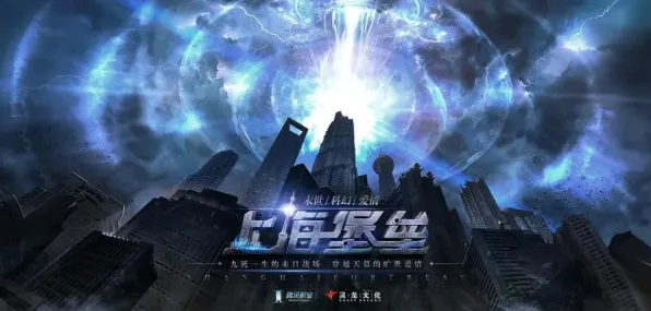 告别口碑炸裂科幻，试试一梦江湖！卡牌策略竞技2026最新上线全平台，对战开黑公平竞技，全新感受！