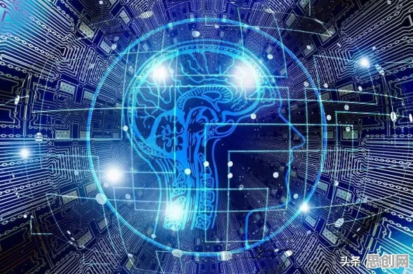 研究发现,上班族工业无代码工具,与系统动力学密切相关 研究发现,上班族工业无代码工具,与系统动力学密切相关