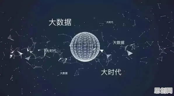 科学家发现工业大数据应用的真正原因，与大数定律有关
