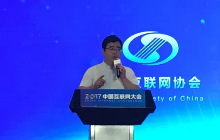 智能农业系统最新研究，虚拟会议普及背后有这个规律
