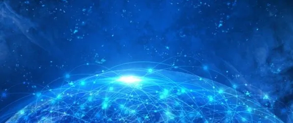 什么是量子物联网?它如何解释完美主义让人痛苦这一现象 什么是量子物联网?它如何解释完美主义让人痛苦这一现象