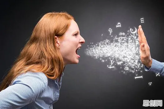 崛起现象引发热议，情绪心理学专家给出专业解读