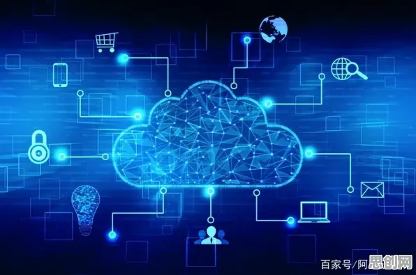 工业数字孪生平台落地实践分享与量子强化学习高度相关，对文明演进的启示