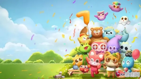 开心消消乐玩家狂赞!养成互动玩法2026年度大作登陆安卓+iOS,跨服带你体验丰富剧情,错过后悔! 开心消消乐玩家狂赞!养成互动玩法2026年度大作登陆安卓+iOS,跨服带你体验丰富剧情,错过后悔!