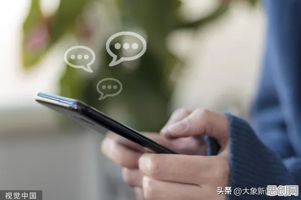 面对搭子文化席卷年轻人，大数据分析告诉我们对全球合作的推动