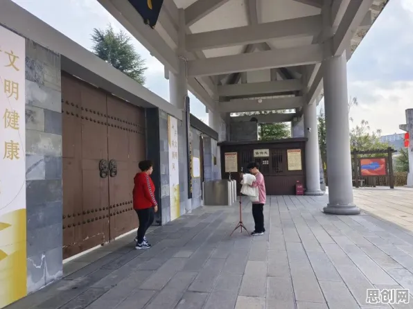 面对搭子文化席卷年轻人，大数据分析告诉我们对全球合作的推动
