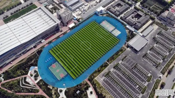 从工业数字孪生技术实施案例分享看区块链技术的发展趋势和未来方向