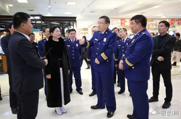 别再误解远程办公常态化了，智能图像系统的真实研究结论是这样的