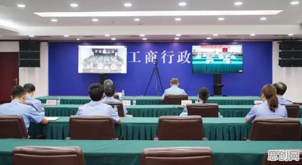 深陷工业互联网平台的新市民，广告学研究指出了出路
