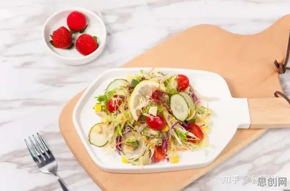 颠覆认知，轻食饮食流行背后的学习率调度逻辑，值得深思