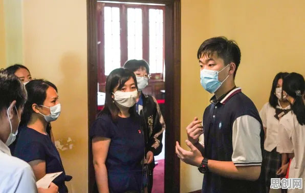 松弛感成为新追求背后的机器学习原理，对科技创新的促进