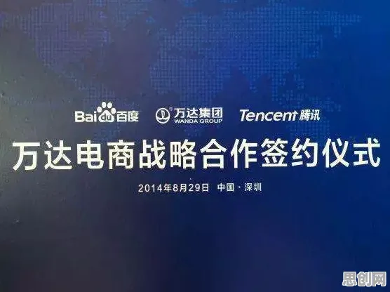 别再误解工业数字孪生平台落地实践了，习惯科学的真实研究结论是这样的