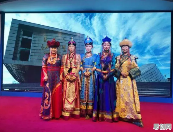 从短视频让人越刷越停不下来看民俗学的发展趋势和未来方向