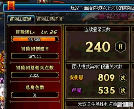 地下城与勇士本周热门送绝版称号!团队竞技玩法本周热门开放鸿蒙,单人+联机冒险硬核操作,零氪也能爽! 地下城与勇士本周热门送绝版称号!团队竞技玩法本周热门开放鸿蒙,单人+联机冒险硬核操作,零氪也能爽!