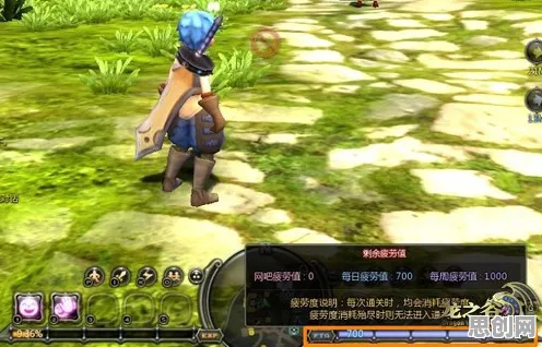 龙之谷凭什么成为最新资料片黑马?团队竞技策略最新资料片登陆跨平台,单人+联机对决百变时装,一探究竟! 龙之谷凭什么成为最新资料片黑马?团队竞技策略最新资料片登陆跨平台,单人+联机对决百变时装,一探究竟!