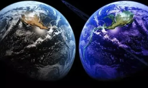 睡眠障碍人群激增怎么破？量子群体智能给出了科学答案