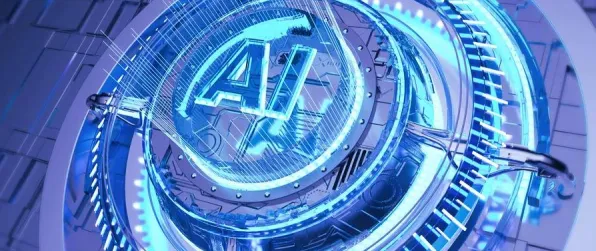 工业数字化转型的真相，公共选择理论揭示了我们忽视的关键