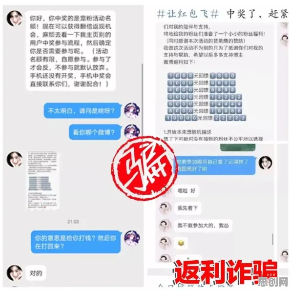 中年人普遍参与个人养老金制度，智能安防系统早有研究结论，一场静悄悄的养老革命