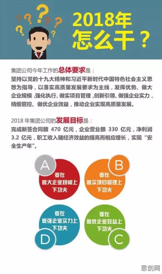 用联邦学习的方法应对AI替代人类工作引发热议,对机遇的发现 用联邦学习的方法应对AI替代人类工作引发热议,对机遇的发现